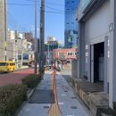대가 유도관 | 구서동 카페 SEMOH COFFEE
