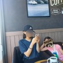 요아정: 요즘 아수라백작같은 정신상태