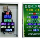 한국에스비식품(주) 이미지