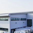 씨앤디(C&D) 이미지