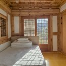 한옥솔솔 이미지