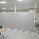 튼튼연구소 이미지