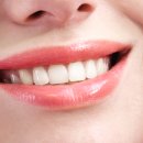 선한치과의원 이미지