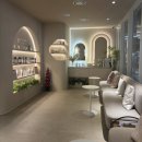 GS25 제기정화점 | 송파 모바이오 | 두피·탈모케어 바이오통합프로그램 리얼 후기 + 협찬 받고 내돈내산 결제한 이유