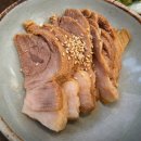 돌산보리밥 - 거제시 | 거제도 돌산보리밥 현지인 맛집 가성비 넘치는 보리밥 후기 추천