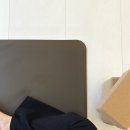 리플로우 | 울산 달동 요가 매일 재밌어지는 리플로우 요가 그룹수업 후기