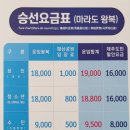 신흥2리(동백마을)농촌체험휴양마을 | 제주도 1박 2일 나홀로 여행 코스