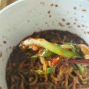 우리맛김치 이미지