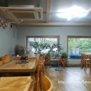 담평추어탕감자탕 이미지