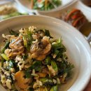 미꼬담 화성융건릉점 이미지