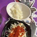 [연제/연산] 부산시청 근처 치맥 맛집 &#34;부어치킨&#34;