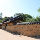 산운수석 Daum카페