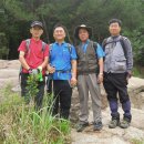 운암초등학교 이미지