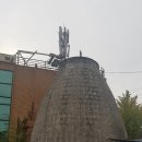 수원성첨성대한증막 이미지