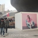 세일즈랩 이미지