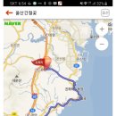 은빛파랑 이미지