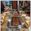 히든양꼬치