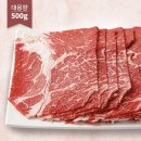 (주)케이팜스 이미지