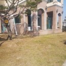 자라스파펜션 이미지