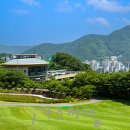 (주)엔케이 네이버블로그