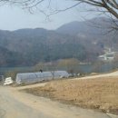 (주)어반슬로우시티 이미지