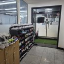 탁구(초급) 이미지