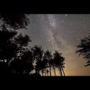 별헤는밤 이미지