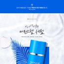 디자인깨다 이미지