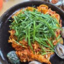 누마루 | [내돈내산]울산 무거동 오리불고기 맛집 | 누마루 솔직후기