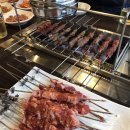 유가네양꼬치 이미지