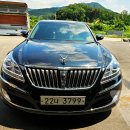 영수카센타 | 여름철 자동차 에어컨 고장 원인과 수리 비용 안내(ft. 신형 에쿠스 가스 누수 수리 후기)