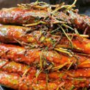 삼겹이랑국수랑