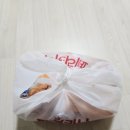 페리카나종합 | 페리카나 야탑점 투게더(후라이드, 양념 두마리) 후기