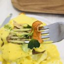 더로바이트윈스 이미지