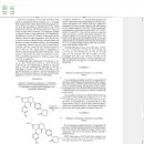 폴라리스 이미지