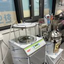 달서한의원 이미지