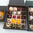 달콤공방 이미지