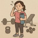 상계1동주민센터 | 신규 회원님, 재등록 회원님 모두를 위한 특별 혜택 두둥등장 [길음 헬스장]