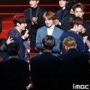 가온체육관 이미지