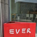 평택성동초등학교 | 평택역 카페 성동초 근처 브런치 샌드위치 맛집 에버