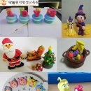 캘리그라피 공예 이미지