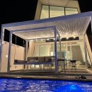 펜션더뷰 이미지