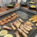 텐당구장 이미지