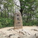 계성중학교 이미지