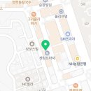 GS슈퍼마켓 구영점 이미지