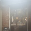 효창치과의원 이미지