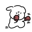 푸라닭충남논산점 이미지