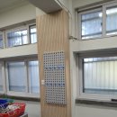 스튜디오아현 이미지