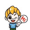 에듀앤플레이학원 이미지