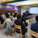 미라클스터디학원